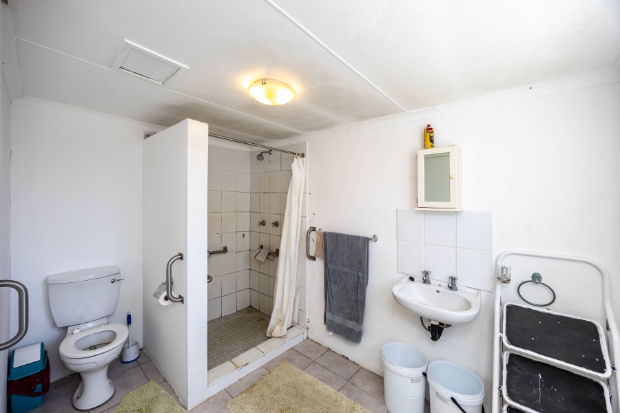 3 Bedroom Property for Sale in Kidds Beach Eastern Cape